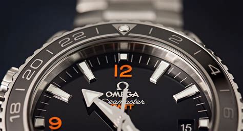 omega watch official website